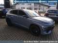Hyundai KONA EV 65,4kWh (218PS) N-LINE + el. Heckklappe Grau - thumbnail 3