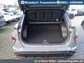 Hyundai KONA EV 65,4kWh (218PS) N-LINE + el. Heckklappe Grau - thumbnail 6