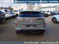 Hyundai KONA EV 65,4kWh (218PS) N-LINE + el. Heckklappe Grau - thumbnail 5