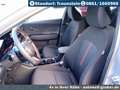 Hyundai KONA EV 65,4kWh (218PS) N-LINE + el. Heckklappe Grau - thumbnail 9
