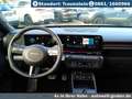 Hyundai KONA EV 65,4kWh (218PS) N-LINE + el. Heckklappe Grau - thumbnail 7