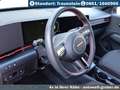 Hyundai KONA EV 65,4kWh (218PS) N-LINE + el. Heckklappe Grau - thumbnail 11