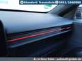 Hyundai KONA EV 65,4kWh (218PS) N-LINE + el. Heckklappe Grau - thumbnail 12
