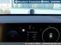 Hyundai KONA EV 65,4kWh (218PS) N-LINE + el. Heckklappe Grau - thumbnail 19