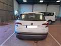 Skoda Karoq 2.0TDI Ambition 4x4 110kW Bianco - thumbnail 4