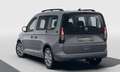 Volkswagen Caddy Goal 7 Sitzer Navi Allwetter LED AHK Grau - thumbnail 2