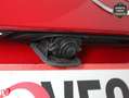 Mercedes-Benz A 200 d Червоний - thumbnail 12