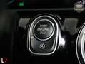 Mercedes-Benz A 200 d Rojo - thumbnail 10