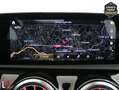 Mercedes-Benz A 200 d Червоний - thumbnail 9