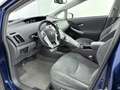Toyota Prius 1.8 Dynamic | Trekhaak | Navigatie | Parkeercamera plava - thumbnail 29