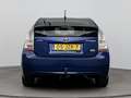 Toyota Prius 1.8 Dynamic | Trekhaak | Navigatie | Parkeercamera plava - thumbnail 21