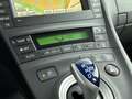 Toyota Prius 1.8 Dynamic | Trekhaak | Navigatie | Parkeercamera plava - thumbnail 9