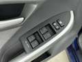 Toyota Prius 1.8 Dynamic | Trekhaak | Navigatie | Parkeercamera plava - thumbnail 24