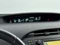 Toyota Prius 1.8 Dynamic | Trekhaak | Navigatie | Parkeercamera plava - thumbnail 6