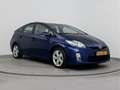 Toyota Prius 1.8 Dynamic | Trekhaak | Navigatie | Parkeercamera plava - thumbnail 13
