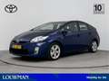 Toyota Prius 1.8 Dynamic | Trekhaak | Navigatie | Parkeercamera plava - thumbnail 1