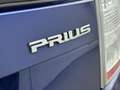 Toyota Prius 1.8 Dynamic | Trekhaak | Navigatie | Parkeercamera plava - thumbnail 19