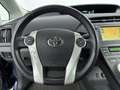 Toyota Prius 1.8 Dynamic | Trekhaak | Navigatie | Parkeercamera plava - thumbnail 17
