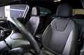 Opel Astra 1.2T S/S GS Line 110 - thumbnail 22