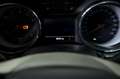 Opel Astra 1.2T S/S GS Line 110 - thumbnail 7
