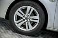 Opel Astra 1.2T S/S GS Line 110 - thumbnail 14