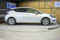 Opel Astra 1.2T S/S GS Line 110 - thumbnail 20