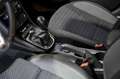 Opel Astra 1.2T S/S GS Line 110 - thumbnail 28