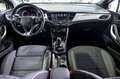 Opel Astra 1.2T S/S GS Line 110 - thumbnail 8