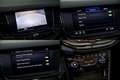 Opel Astra 1.2T S/S GS Line 110 - thumbnail 10