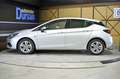 Opel Astra 1.2T S/S GS Line 110 - thumbnail 19