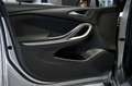 Opel Astra 1.2T S/S GS Line 110 - thumbnail 21