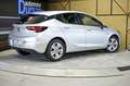 Opel Astra 1.2T S/S GS Line 110 - thumbnail 5