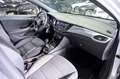 Opel Astra 1.2T S/S GS Line 110 - thumbnail 32