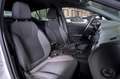 Opel Astra 1.2T S/S GS Line 110 - thumbnail 29