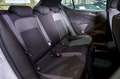 Opel Astra 1.2T S/S GS Line 110 - thumbnail 18