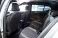 Opel Astra 1.2T S/S GS Line 110 - thumbnail 16