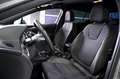 Opel Astra 1.2T S/S GS Line 110 - thumbnail 9