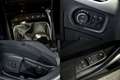 Opel Astra 1.2T S/S GS Line 110 - thumbnail 23