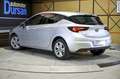 Opel Astra 1.2T S/S GS Line 110 - thumbnail 4