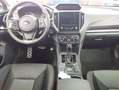 Subaru XV 1.6i Comfort Plus, Parksensoren Niebieski - thumbnail 13