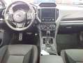 Subaru XV 1.6i Comfort Plus, Parksensoren Blauw - thumbnail 13