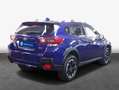 Subaru XV 1.6i Comfort Plus, Parksensoren Bleu - thumbnail 2