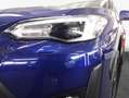 Subaru XV 1.6i Comfort Plus, Parksensoren Albastru - thumbnail 6