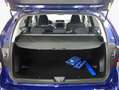 Subaru XV 1.6i Comfort Plus, Parksensoren Albastru - thumbnail 7