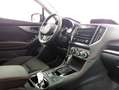 Subaru XV 1.6i Comfort Plus, Parksensoren Blauw - thumbnail 10