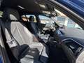 BMW 116 M Sport Blau - thumbnail 8