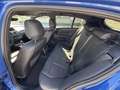 BMW 116 M Sport Blau - thumbnail 9