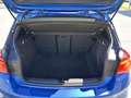 BMW 116 M Sport Blau - thumbnail 13