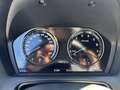 BMW 116 M Sport Blau - thumbnail 12