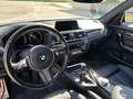 BMW 116 M Sport Blau - thumbnail 7